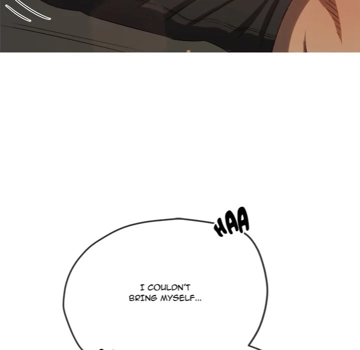my-high-school-bully-chap-264-91