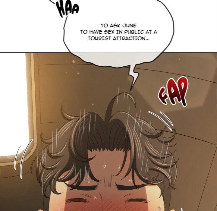 my-high-school-bully-chap-264-92