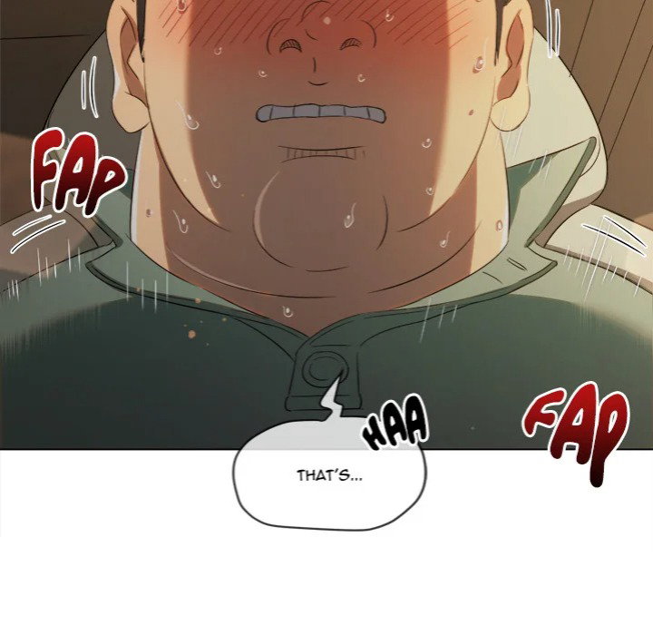 my-high-school-bully-chap-264-93