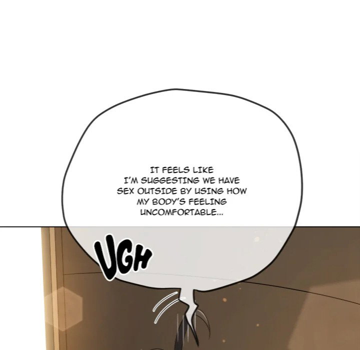 my-high-school-bully-chap-264-94