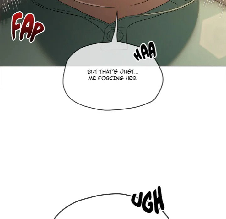 my-high-school-bully-chap-264-96