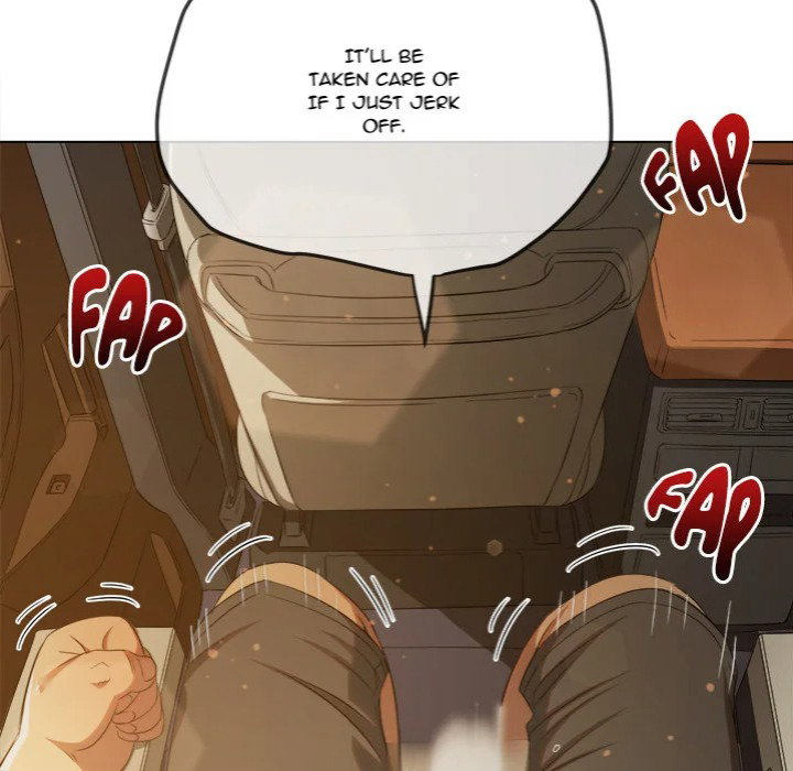 my-high-school-bully-chap-264-97
