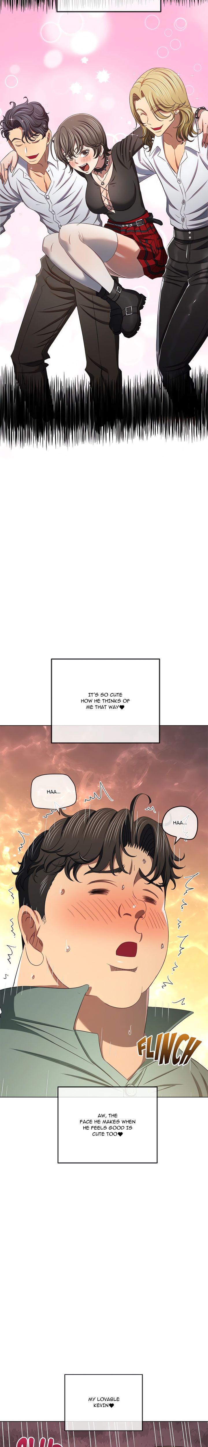 my-high-school-bully-chap-265-5