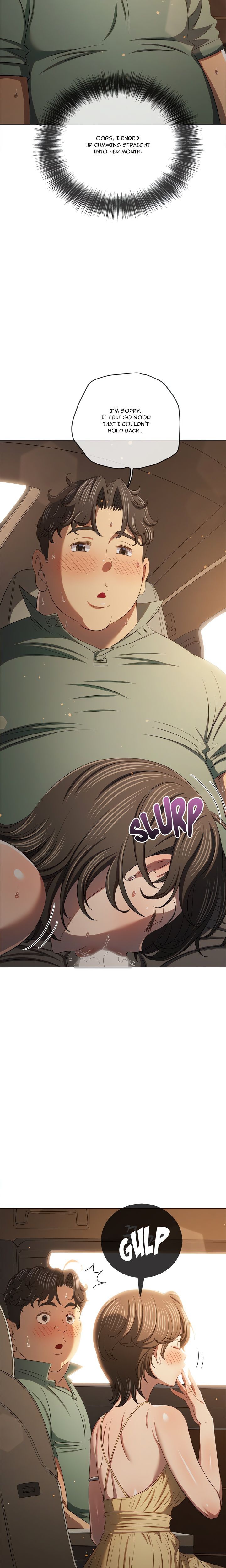 my-high-school-bully-chap-265-8