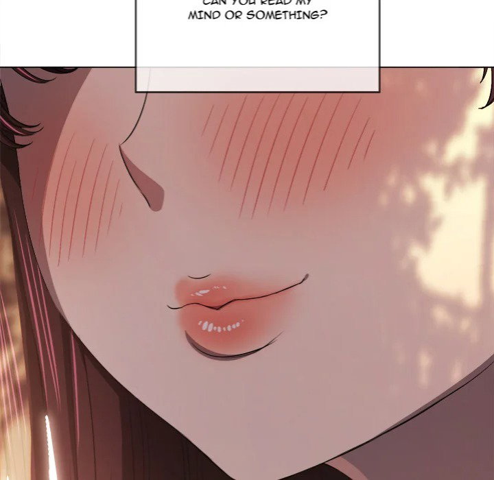 my-high-school-bully-chap-266-9