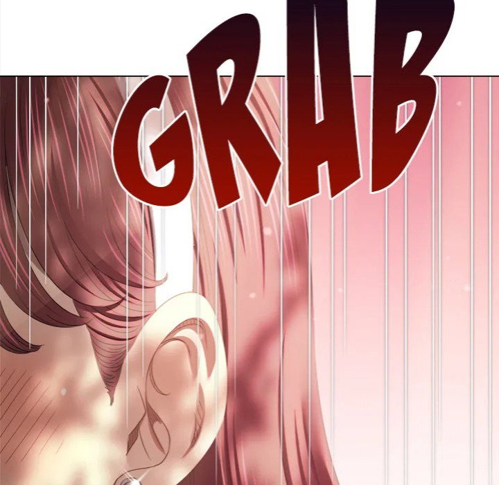 my-high-school-bully-chap-266-108