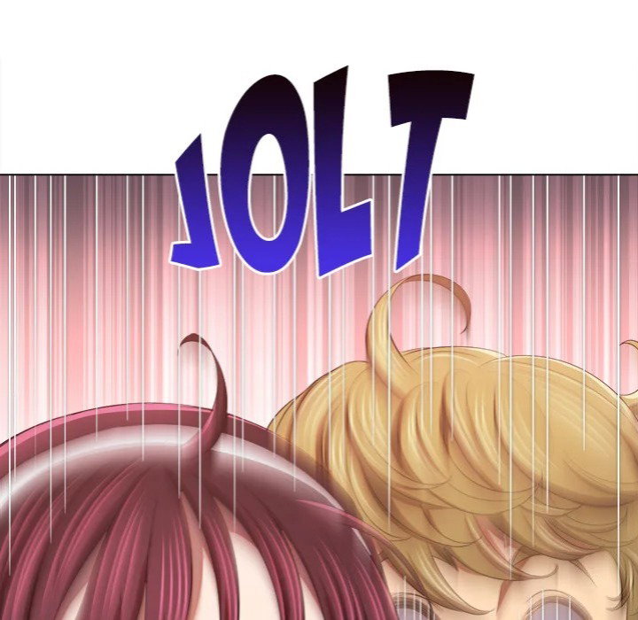 my-high-school-bully-chap-266-112