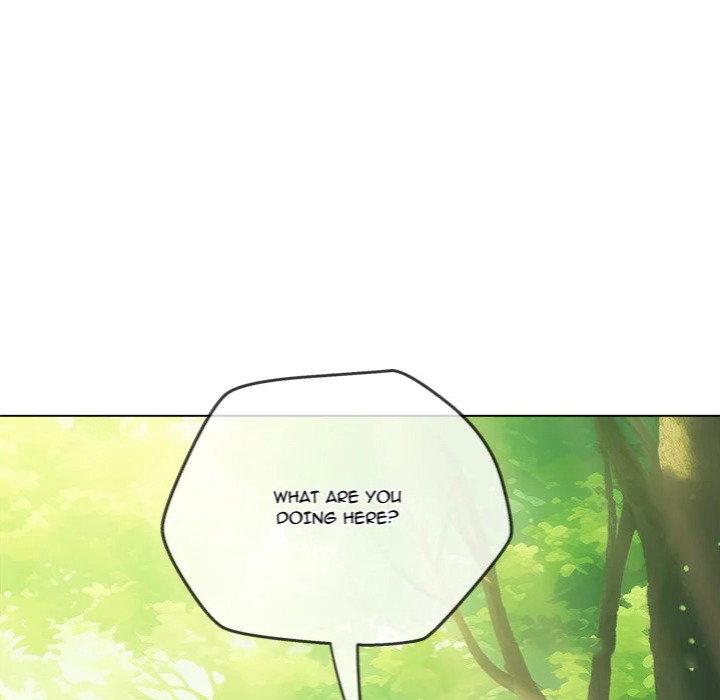 my-high-school-bully-chap-266-115