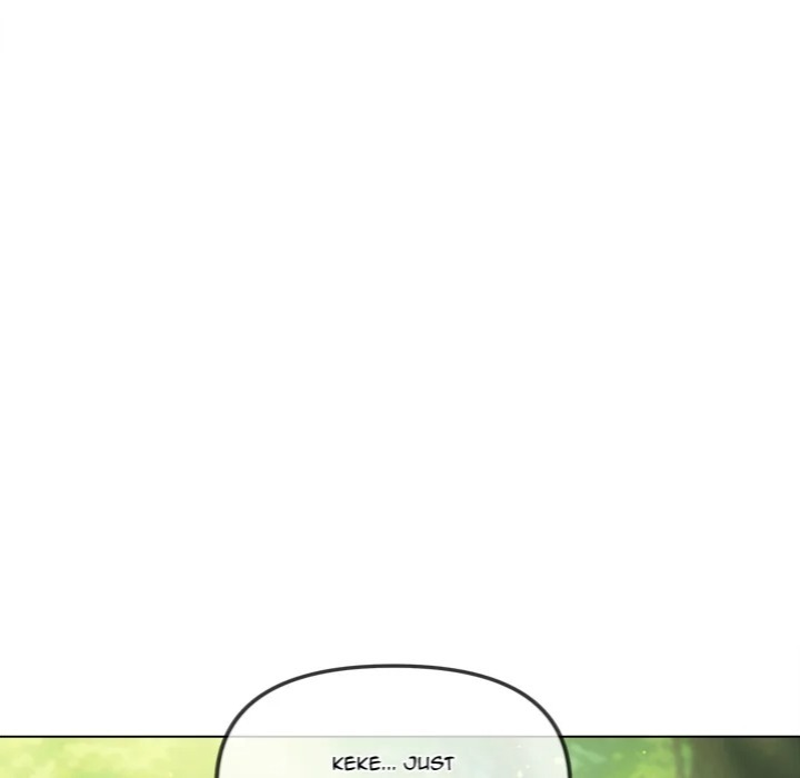 my-high-school-bully-chap-266-124