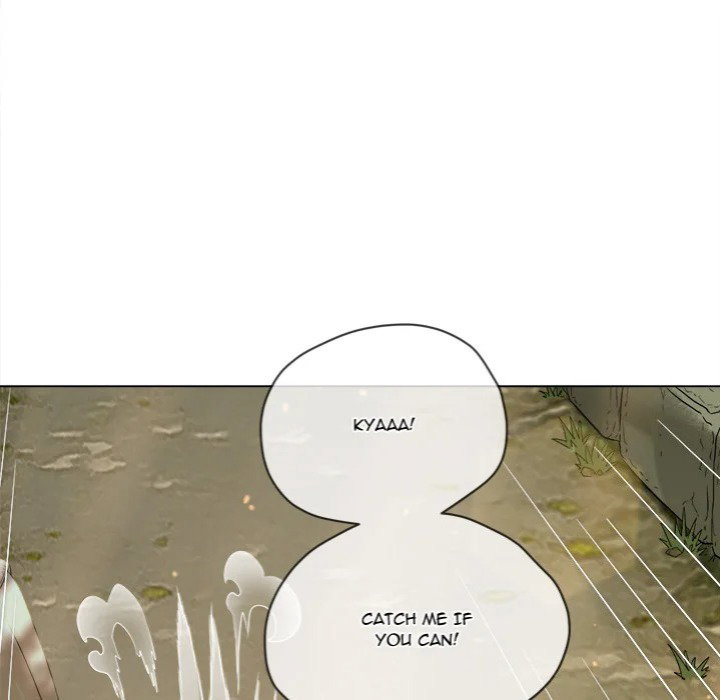 my-high-school-bully-chap-266-132
