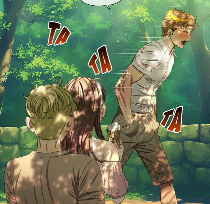 my-high-school-bully-chap-266-137