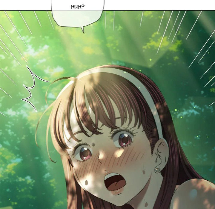 my-high-school-bully-chap-266-152