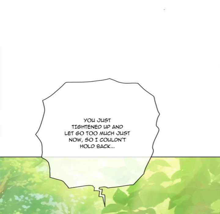 my-high-school-bully-chap-266-154