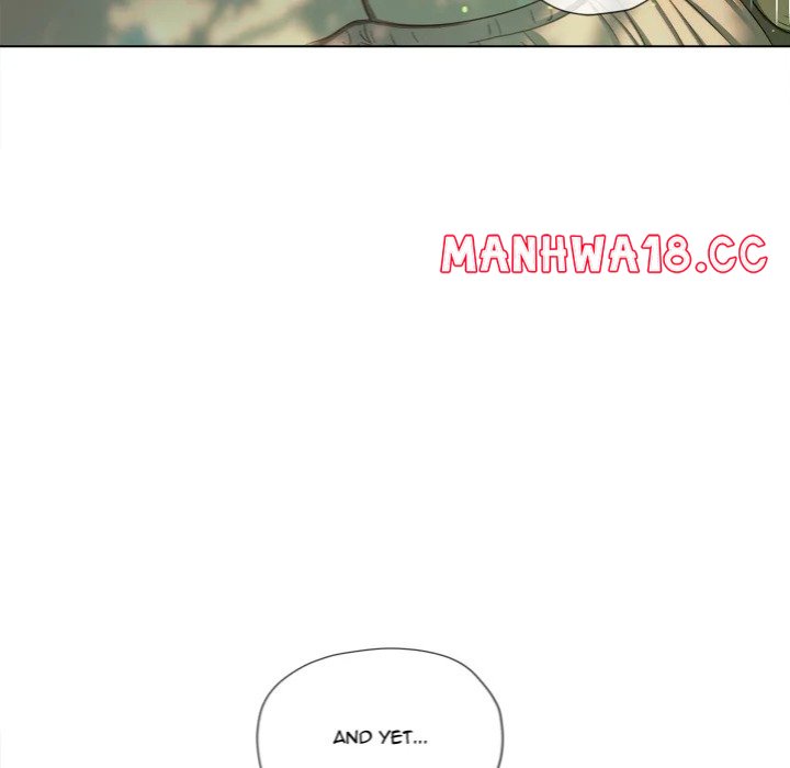 my-high-school-bully-chap-266-157