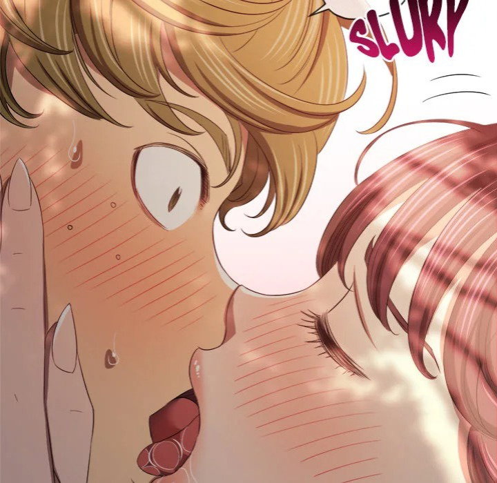 my-high-school-bully-chap-266-15