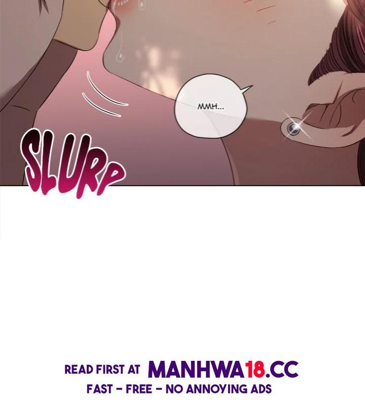 my-high-school-bully-chap-266-16