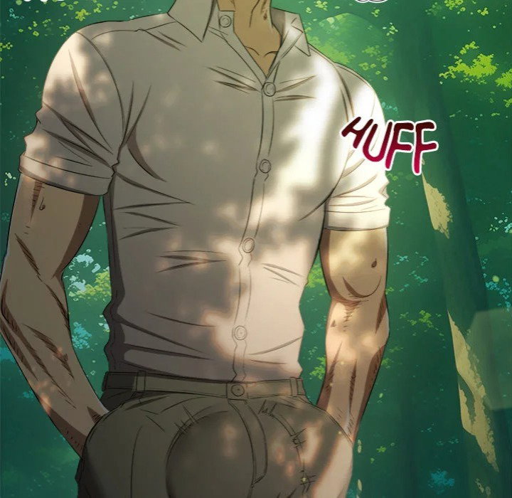 my-high-school-bully-chap-266-175