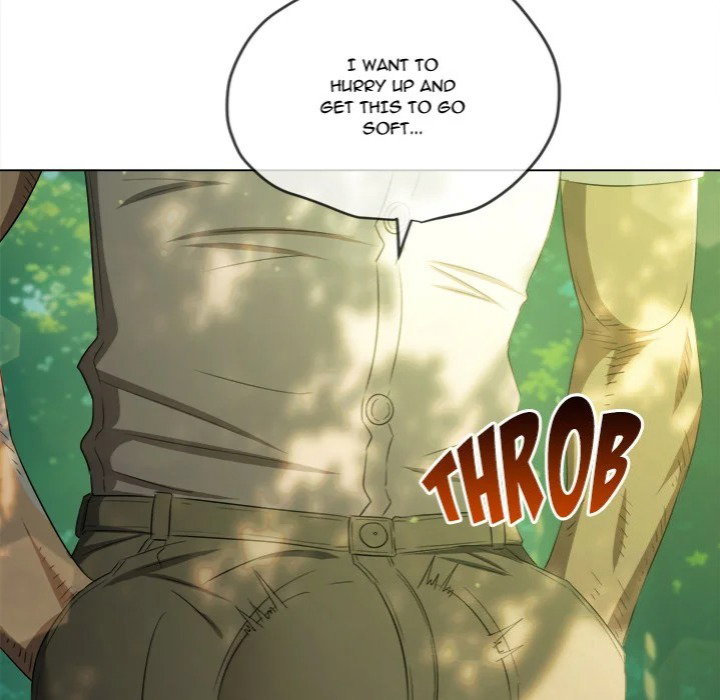my-high-school-bully-chap-266-177
