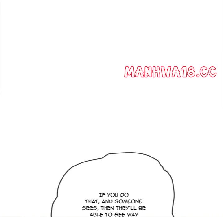 my-high-school-bully-chap-266-30
