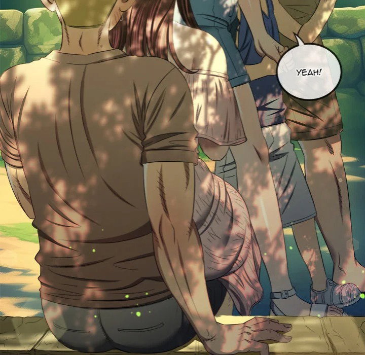 my-high-school-bully-chap-266-65