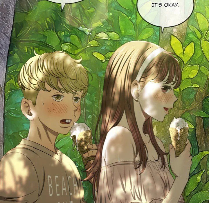 my-high-school-bully-chap-266-71