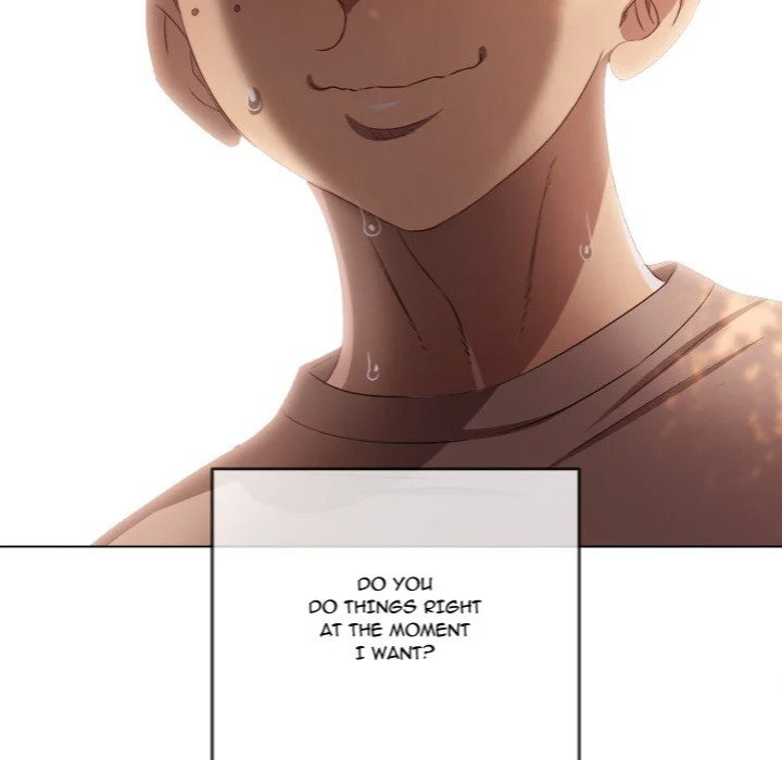 my-high-school-bully-chap-266-7