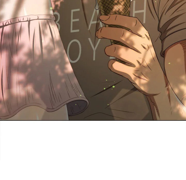 my-high-school-bully-chap-266-90