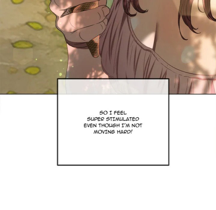 my-high-school-bully-chap-266-98
