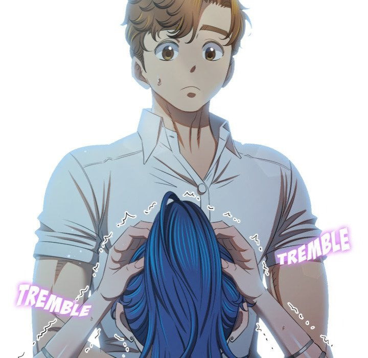 my-high-school-bully-chap-267-100