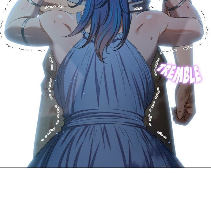 my-high-school-bully-chap-267-101