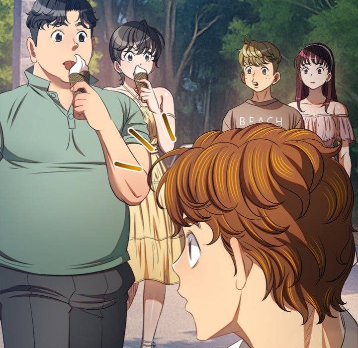 my-high-school-bully-chap-267-104