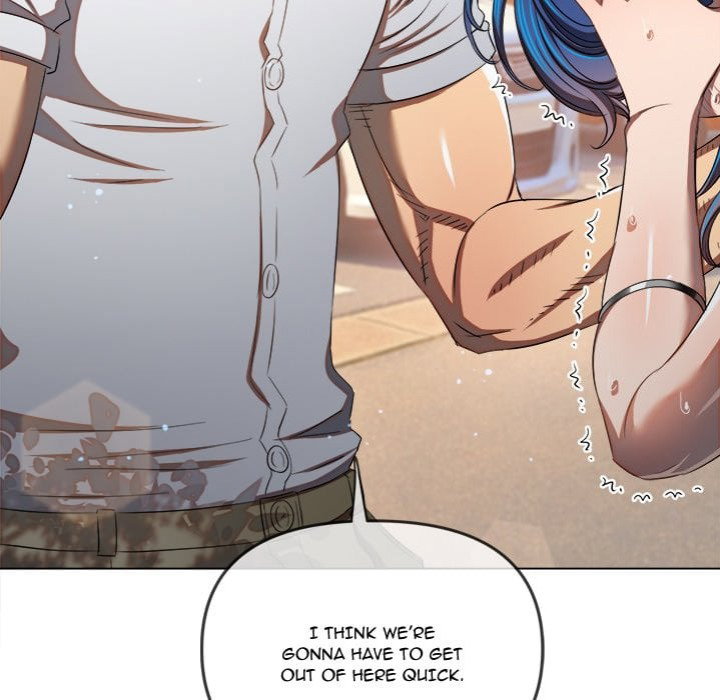 my-high-school-bully-chap-267-109