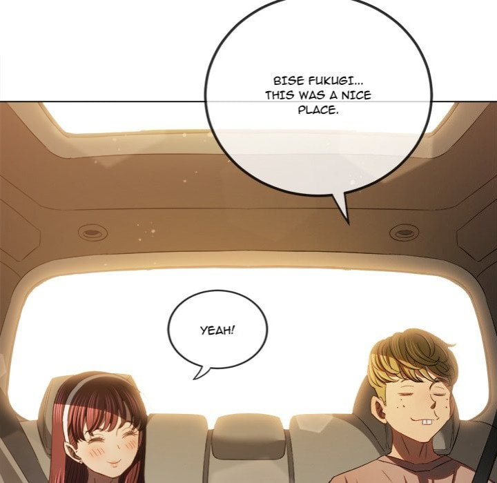 my-high-school-bully-chap-267-114