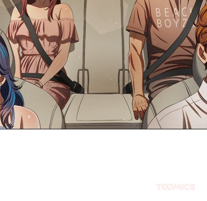 my-high-school-bully-chap-267-115