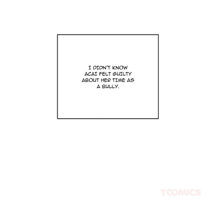 my-high-school-bully-chap-267-123