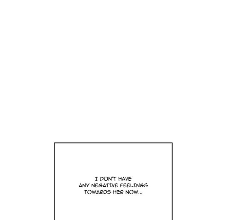 my-high-school-bully-chap-267-124
