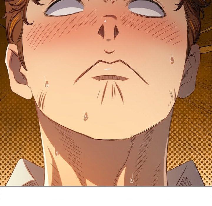 my-high-school-bully-chap-267-136