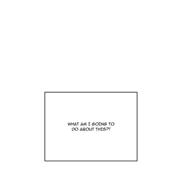 my-high-school-bully-chap-267-137