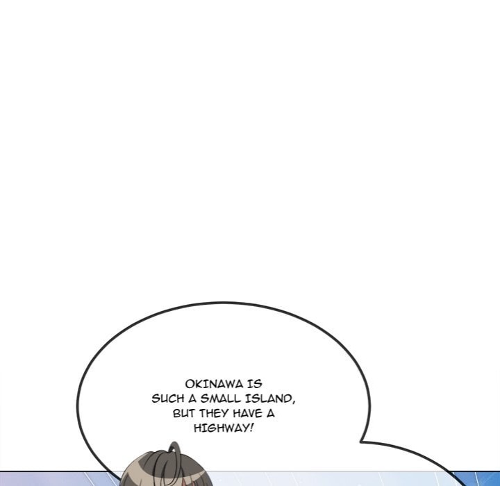 my-high-school-bully-chap-267-138