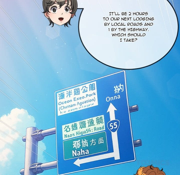 my-high-school-bully-chap-267-139