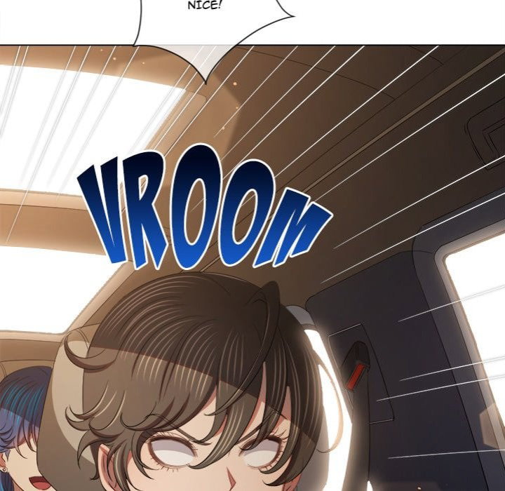my-high-school-bully-chap-267-142