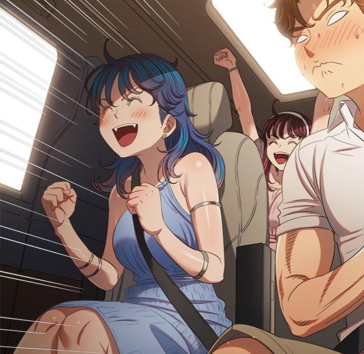 my-high-school-bully-chap-267-148
