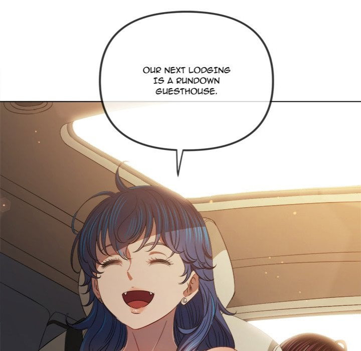 my-high-school-bully-chap-267-153
