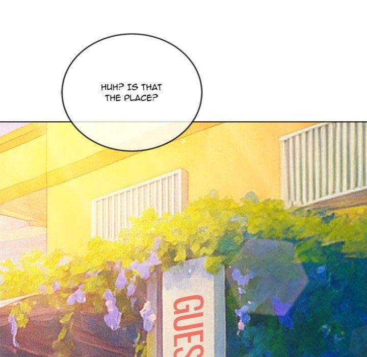 my-high-school-bully-chap-267-156