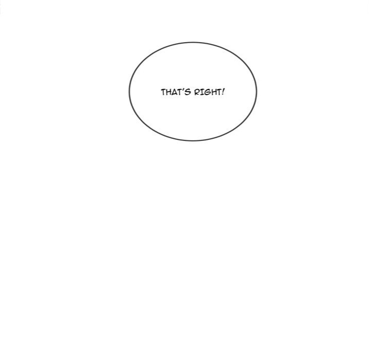 my-high-school-bully-chap-267-158