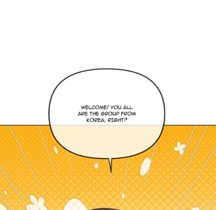 my-high-school-bully-chap-267-164
