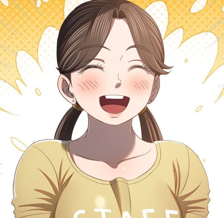 my-high-school-bully-chap-267-165