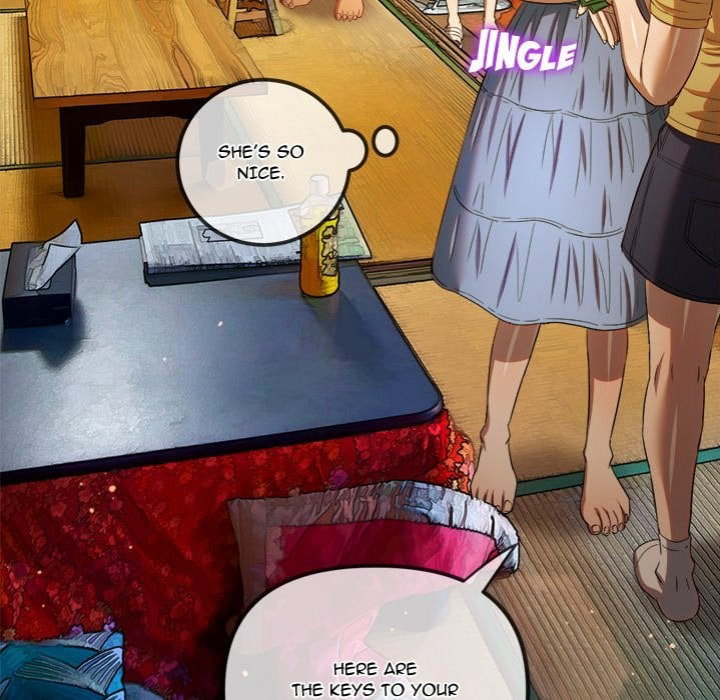 my-high-school-bully-chap-267-170