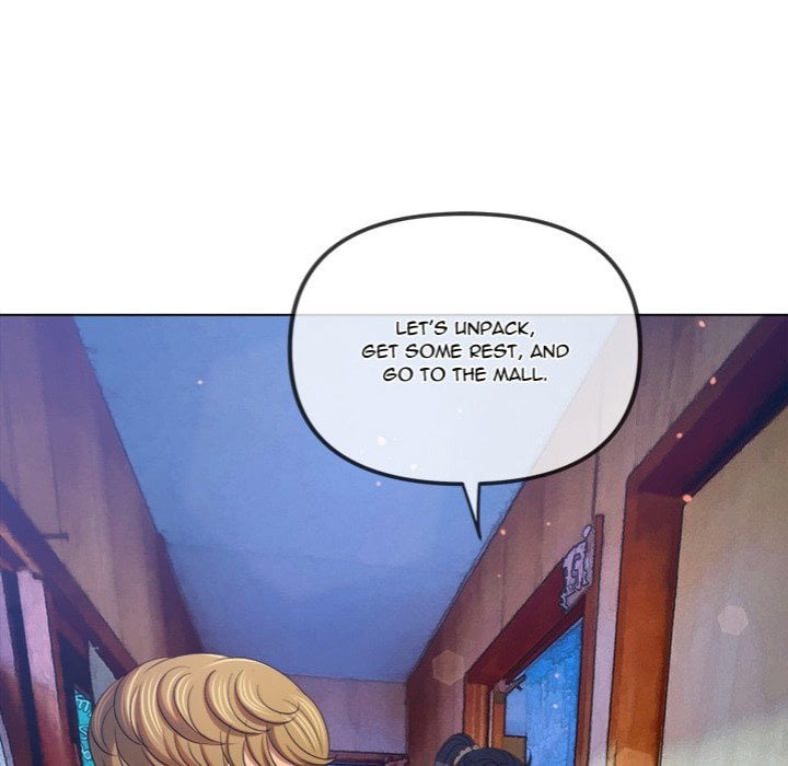 my-high-school-bully-chap-267-172