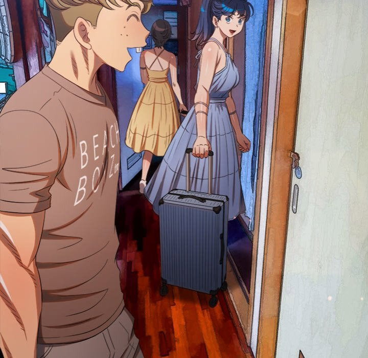 my-high-school-bully-chap-267-173